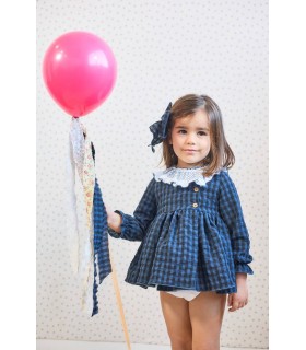 JESUSITO LA MARINE LA MARTINICA 10159