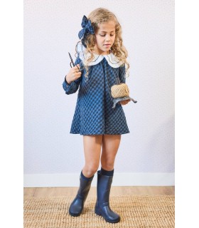 LAZO GRANDE LA MARINE LA MARTINICA 10176