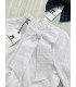 BLUSA+BRAGA LA MARINE LA MARTINICA 10158