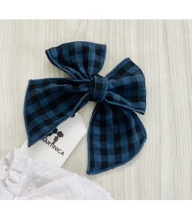 LAZO MEDIANO LA MARINE LA MARTINICA 10175