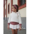 CONJUNTO+JERSEY PENELOPE NOMA FERNANDEZ