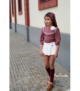 LAZO PENELOPE NOMA FERNANDEZ