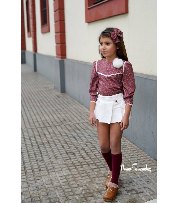 LAZO PENELOPE NOMA FERNANDEZ
