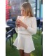 FALDA+JERSEY PENELOPE NOMA FERNANDEZ
