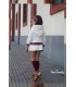 CONJUNTO+JERSEY PENELOPE NOMA FERNANDEZ
