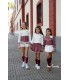 CONJUNTO+JERSEY PENELOPE NOMA FERNANDEZ