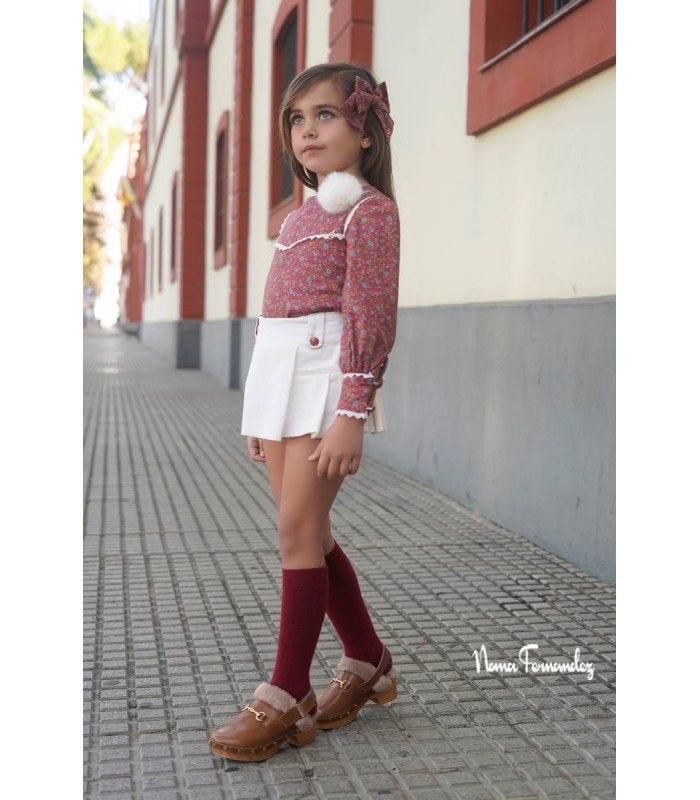 LAZO PENELOPE NOMA FERNANDEZ