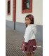 LAZO PENELOPE NOMA FERNANDEZ