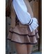 CONJUNTO+CHALECO VENUS NOMA FERNANDEZ