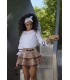CONJUNTO+CHALECO VENUS NOMA FERNANDEZ