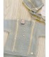 CONJUNTO 3P SEMILLA PAZ RODRIGUEZ 103-102951