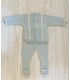 CONJUNTO 3P SEMILLA PAZ RODRIGUEZ 103-102951
