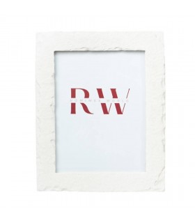 PORTAFOTO RESINA 10-43