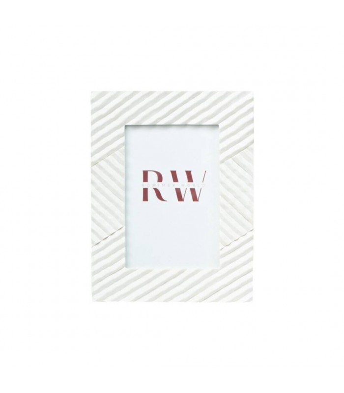 PORTAFOTO RESINA 10-41