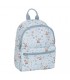 MOCHILA FOREST FRIENDS LITTLE DUTCH LD4911