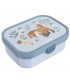 CAJA ALMUERZO FOREST FRIENDS LITTLE DUTCH LD107440065408