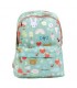 MOCHILA JOY LITTLE DUTCH LLBPJOMU73
