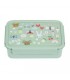 CAJA ALMUERZO BENTO JOY LITTLE DUTCH LLSBJOMU57