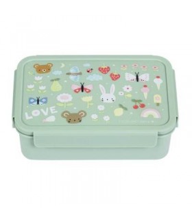 CAJA ALMUERZO BENTO JOY LITTLE DUTCH LLSBJOMU57