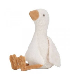 OCA 25CM NEWBORN LITTLE DUTCH LD8405