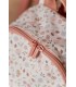 MOCHILA FLORESMARIPOSAS LITTLE DUTCH LD4944