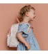 MOCHILA FLORESMARIPOSAS LITTLE DUTCH LD4944