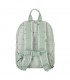 MOCHILA PEQUEÑA GRANJA LITTLE DUTCH LD4945