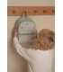 MOCHILA PEQUEÑA GRANJA LITTLE DUTCH LD4945