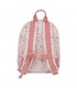 MOCHILA FAIRY GARDEN LITTLE DUTCH LD4910