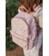 MOCHILA FAIRY GARDEN LITTLE DUTCH LD4910