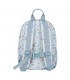 MOCHILA FOREST FRIENDS LITTLE DUTCH LD4911