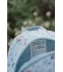 MOCHILA FOREST FRIENDS LITTLE DUTCH LD4911