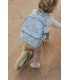 MOCHILA FOREST FRIENDS LITTLE DUTCH LD4911