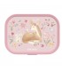 CAJA ALMUERZO FAIRY GARDEN LITTLE DUTCH LD107440065406