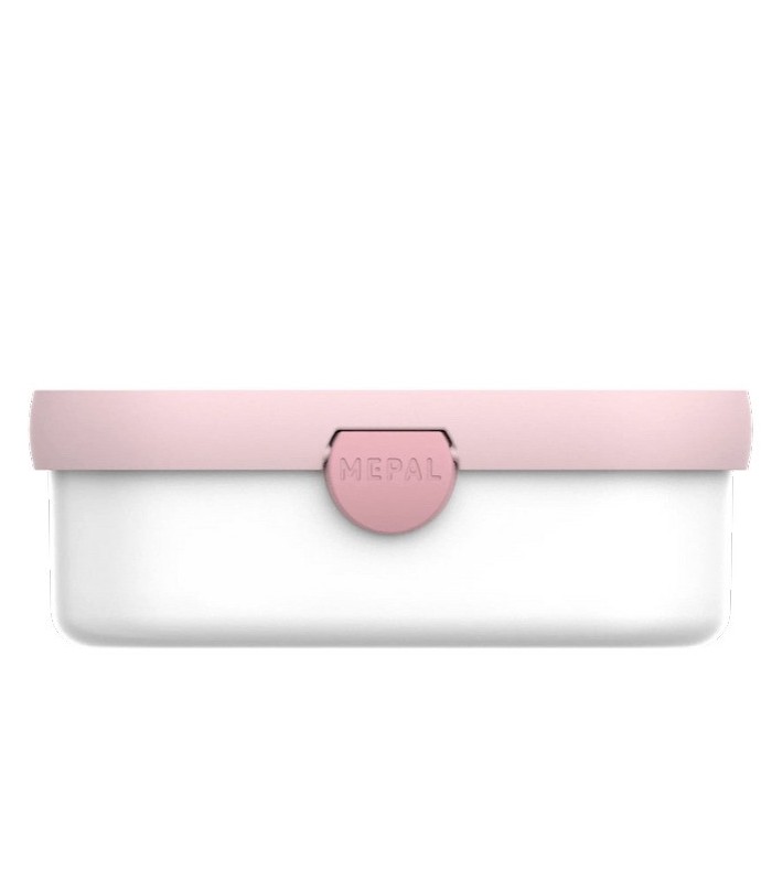 CAJA ALMUERZO FAIRY WONDERS LD107440065409