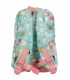 MOCHILA JOY LITTLE DUTCH LLBPJOMU73