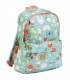 MOCHILA JOY LITTLE DUTCH LLBPJOMU73