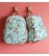 MOCHILA JOY LITTLE DUTCH LLBPJOMU73