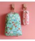 MOCHILA JOY LITTLE DUTCH LLBPJOMU73