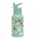 BOTELLA ACERO 350ML JOY LITTLE DUTCH LLDBSSJO71