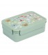 CAJA ALMUERZO BENTO JOY LITTLE DUTCH LLSBJOMU57