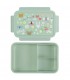 CAJA ALMUERZO BENTO JOY LITTLE DUTCH LLSBJOMU57