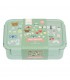 CAJA ALMUERZO BENTO JOY LITTLE DUTCH LLSBJOMU57