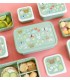 CAJA ALMUERZO BENTO JOY LITTLE DUTCH LLSBJOMU57