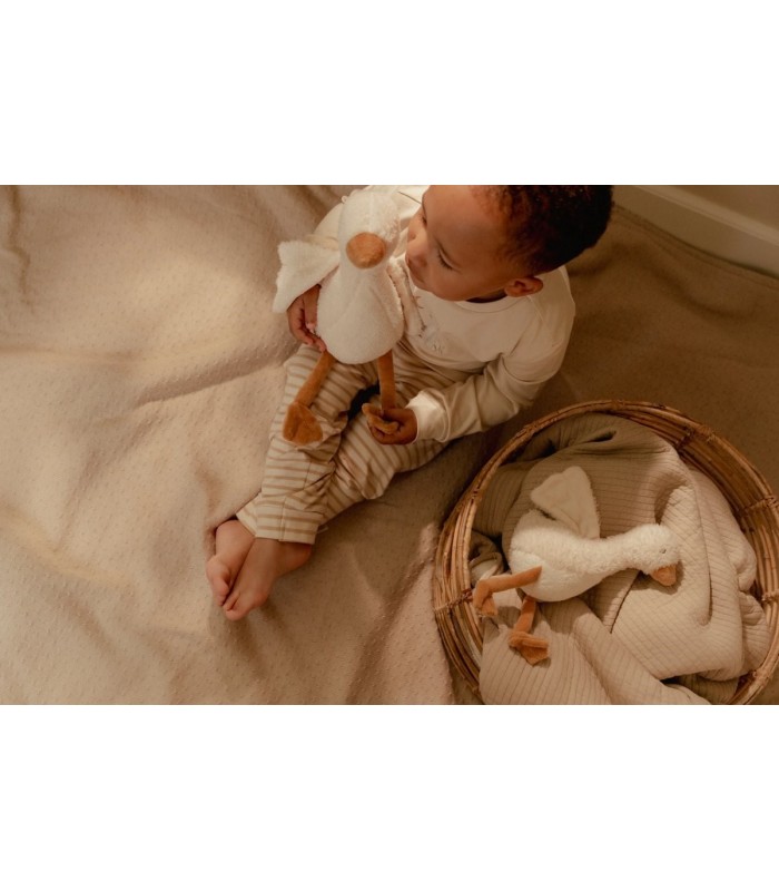 OCA 25CM NEWBORN LITTLE DUTCH LD8405