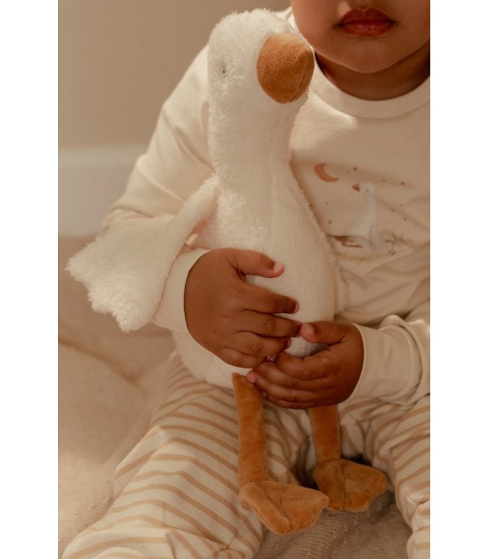 OCA 25CM NEWBORN LITTLE DUTCH LD8405