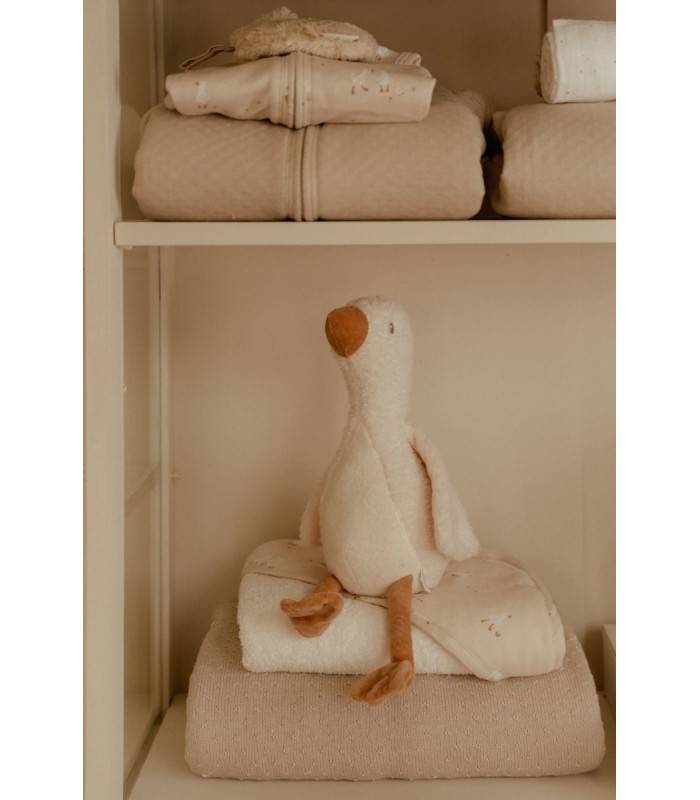 OCA 25CM NEWBORN LITTLE DUTCH LD8405