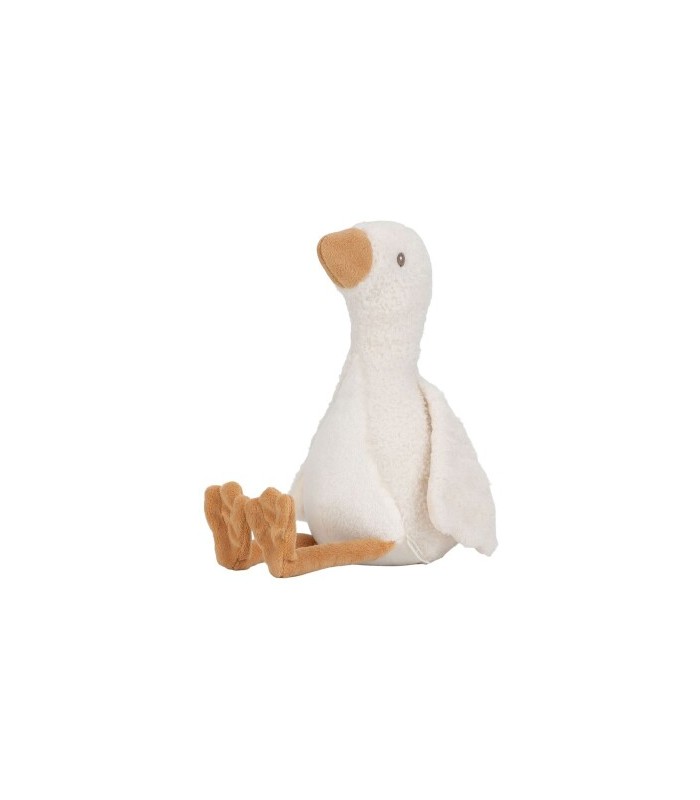 OCA 25CM NEWBORN LITTLE DUTCH LD8405