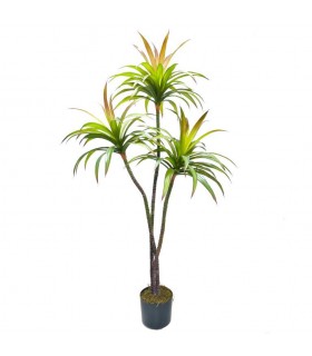 YUCCA 130CM 7525-09