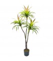YUCCA 130CM 7525-09